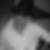 Photo de profil de Jean-Manuel Humbert