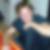 Photo de profil de Manu Routier