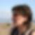 Photo de profil de Stéphanie Beillevaire