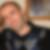 Photo de profil de Vincent Le Calvez