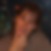Photo de profil de Florence Lacore
