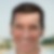 Photo de profil de Philippe Chambard