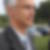 Photo de profil de Thierry Laleouse