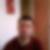 Photo de profil de Yohann Boisnard