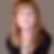 Photo de profil de Sylvia Mota