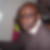 Photo de profil de Adama Ballo