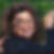 Photo de profil de Jocelyne Brocco