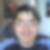 Photo de profil de Christophe Varandam