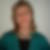 Photo de profil de Blandine Devisscher