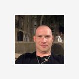 Photo de profil de Sebastien Clement