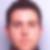 Photo de profil de Virgile Nauton