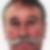 Photo de profil de Marcel Philippot