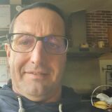 Photo de profil de Sébastien Doré