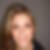 Photo de profil de Céline Thiery