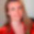 Photo de profil de Sandrine Girault