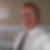 Photo de profil de Jean Marc Bacconnais