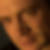 Photo de profil de Cyrill Bignault
