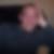 Photo de profil de Thierry Dumont