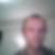 Photo de profil de Etienne Paget