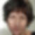 Photo de profil de Isabelle Sicaud Hullin