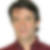 Photo de profil de Serge Nault