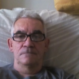 Photo de profil de Andre Boyer