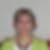 Photo de profil de Sophie David