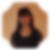 Photo de profil de Catherine Scuotto
