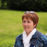 Photo de profil de Michèle Renée Laurent
