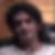 Photo de profil de Henrique Cedovim