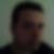 Photo de profil de Christophe Lefait