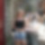 Photo de profil de Maryse Francois
