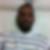 Photo de profil de Ismail Senyuz