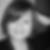 Photo de profil de Aurore Perron