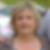 Photo de profil de Florence Guinchard