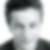 Photo de profil de Cedric Delorme