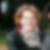 Photo de profil de Elisabeth Dufour