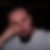 Photo de profil de Fabrice Gaillard
