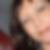 Photo de profil de Monica Ramon