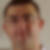 Photo de profil de Thierry Fillet