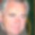 Photo de profil de Bertrand Lafargue de Grangeneuve