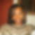 Photo de profil de Seynabou Halejcio