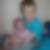 Photo de profil de Mathilde Gendry