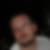 Photo de profil de Bruno Hue