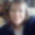 Photo de profil de Celine Dumont