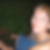 Photo de profil de Catherine Godard - Roques