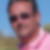 Photo de profil de Jerome de Witteleir