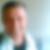 Photo de profil de Francois Ehrenbogen