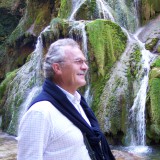 Photo de profil de Gerard Rouge