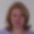 Photo de profil de Cathy Lerre(Quenehen)